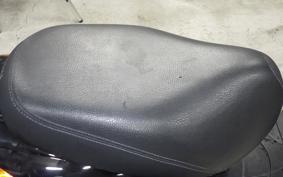 YAMAHA JOG Delux 1992 SA39J
