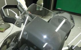 HONDA X-ADV 750 2026 RH21