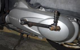 HONDA TODAY AF61