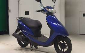 HONDA DIO Gen.6 AF68