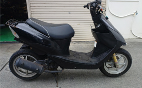 SUZUKI ZZ CA1PB