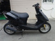 Фото Suzuki ZZ с японского аукциона