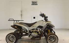 OTHER UNREGISTERED MODEL by BDS50
