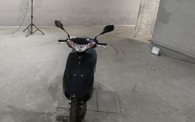SUZUKI ADDRESS V50 CA4BA