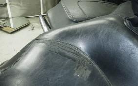 HARLEY FLHTCU 1580 2008