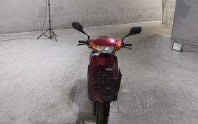 YAMAHA JOG SA36J