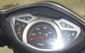 HONDA LEAD 110 2023 JF19