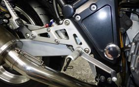 KAWASAKI ZEPHYR 1100 1994 ZRT10A