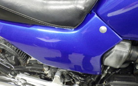 HONDA CBX550F 2024 PC04