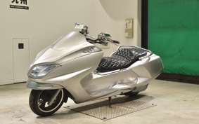 YAMAHA MAXAM 250 2010 SG21J