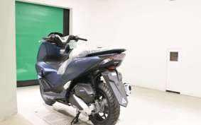 HONDA PCX125 2018 JK05