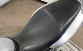 HONDA HORNET 250 MC31