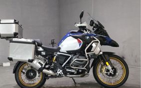 BMW R1250GS ADVENTURE 2019 0J51