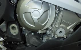 BMW S1000RR 2015