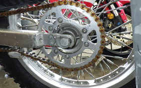 HONDA RTL250R RTL250RF