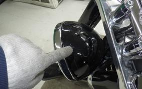 HARLEY FLSL 1750 2020