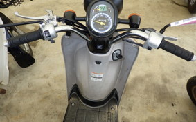 HONDA TODAY 2 AF67