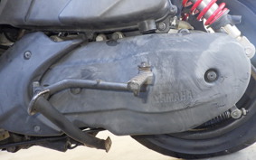 YAMAHA CYGNUS 125 XSR 2 SE44J