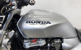 HONDA CB1300SF SUPER FOUR 1998 SC40