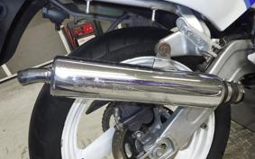 SUZUKI RG125 Gamma 2023 NF13A