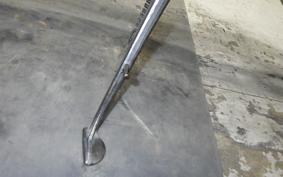 KAWASAKI ZRX1200 D 2011 ZRT20D