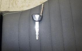 KAWASAKI NINJA 400 2019 EX400G