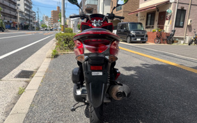 HONDA PCX 150 KF12
