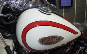 HARLEY FLSTS 1340 1996