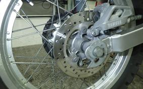 YAMAHA SEROW 250 DG11J