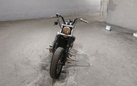 KAWASAKI VULCAN400 VN400A