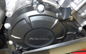 HONDA CBR250RR A 2011 MC51