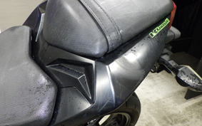 KAWASAKI Z250 2026 ER250C