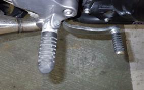 SUZUKI Vｽﾄﾛｰﾑ250A 2017