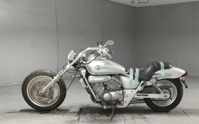 HONDA MAGNA 250 MC29
