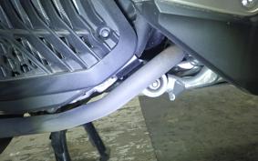 HONDA ADV150 2021 KF38