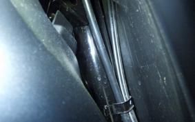 HONDA TACT-4ﾍﾞｰｼｯｸ