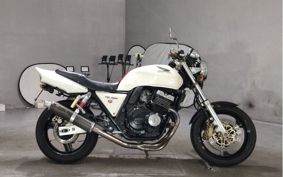 HONDA CB400SF 1998 NC31