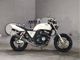 Фото Honda CB400SF 1998 с японского аукциона