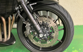 YAMAHA JOG SA16J