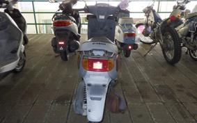 YAMAHA JOG POCHE SA08J