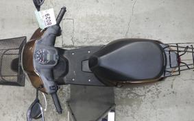 HONDA TACT-4ﾍﾞｰｼｯｸ