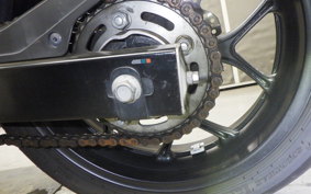 HONDA NC750X D Limited 2019 RC90