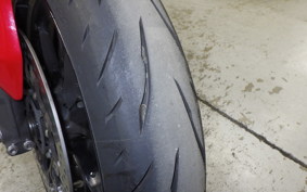 HONDA CBR1000RR GEN 3 2019 SC77