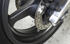 HONDA CBR600RR GEN 2 2006 PC37