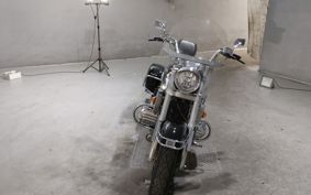 HONDA VALKYRIE 2004 SC34