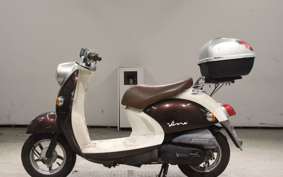 YAMAHA VINO 50 SA26J