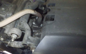 HONDA TACT-4ﾍﾞｰｼｯｸ AF79