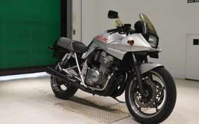 SUZUKI GSX400S KATANA 1992 GK77A