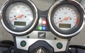 HONDA VTR 250 Gen. 2 MC33