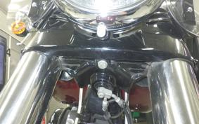 HARLEY FLS 1580 2014